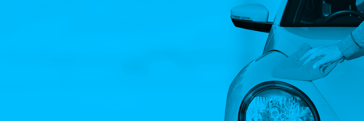 Responsive image
